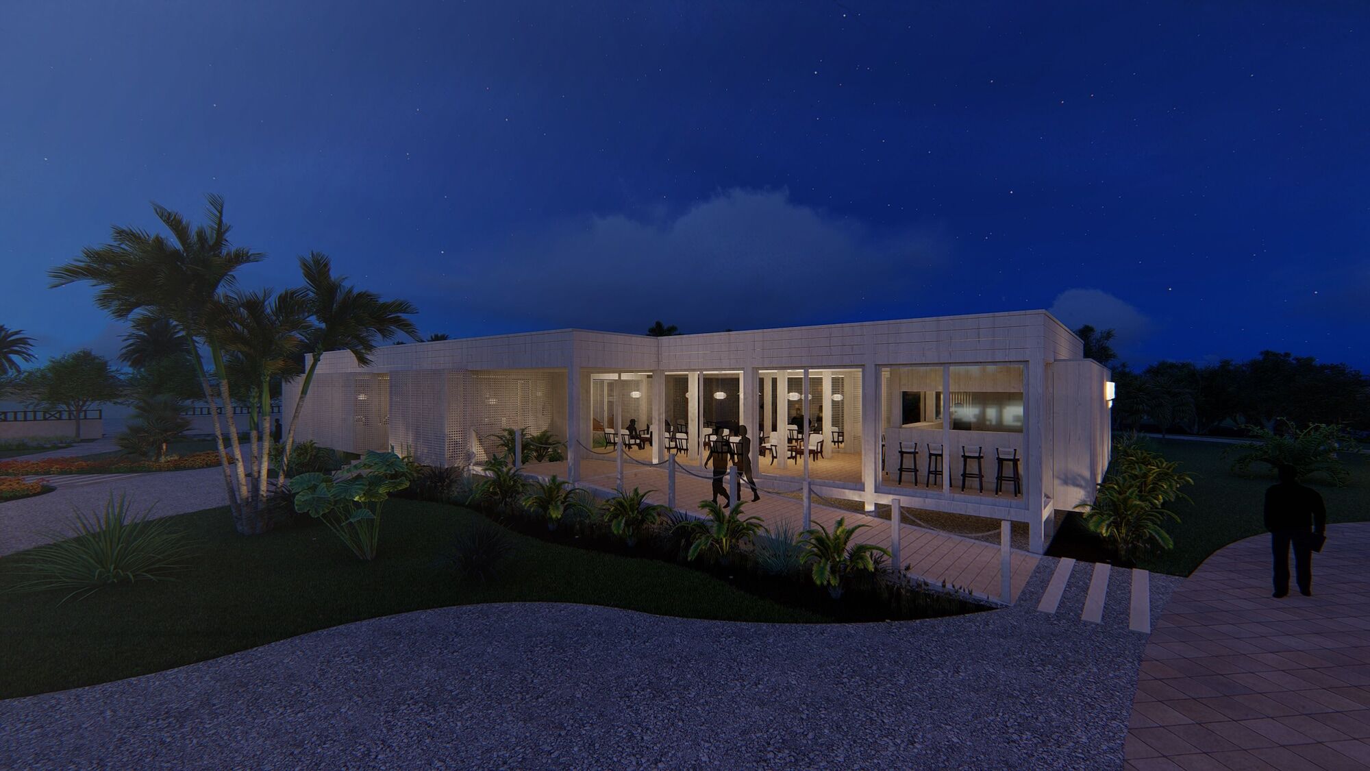 Oasis Saidia Palace & Blue Pearl Εξωτερικό φωτογραφία